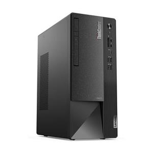 Lenovo ThinkCentre neo/50t/Tower/i7-12700/16GB/512GB SSD/UHD 770/W11P/1R