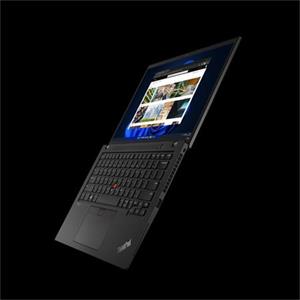 Lenovo ThinkPad/T14s Gen 3/R5 PRO 6650U/14"/FHD/16GB/512GB SSD/660M/W11P down/Black/3R