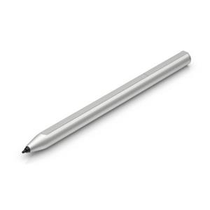 HP Wireless Rechargeable USI Pen - dotykové pero