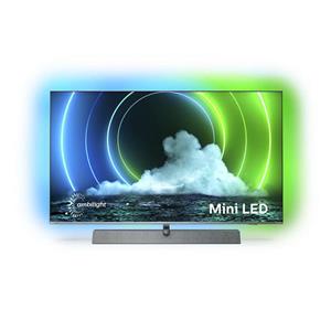 Philips 65PML9636/12 4K UHD 65" MiniLed, Android