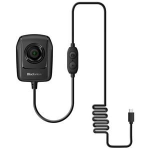 iGET GNVC-01 - Kamera pro noční vidění - dárek k modelu GBV9700 Pro Black, samostatně neprodejné