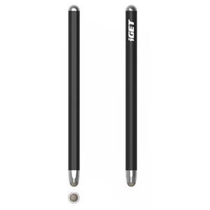 iGET iPEN 2 - Dotykové pero, slouží k psaní, malování a ovládání vetšiny tabletů iGET