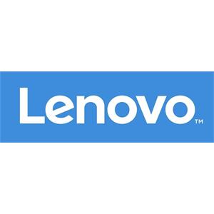 Lenovo Windows Server 2022 Standard ROK 16 core