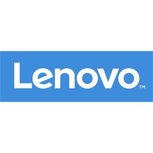 Lenovo ThinkSystem 2.5" S4520 960GB Read Intensive SATA 6Gb HS SSD