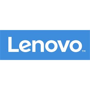 Lenovo ThinkSystem SR650 V2/SR665 8x2.5" SAS/SATA Backplane Option Ki