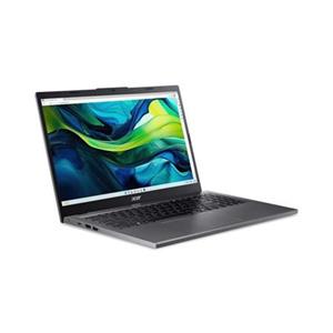 Acer Aspire 15/A15-41M-R4FS/R7-8840HS/15,6"/FHD/16GB/1TB SSD/AMD int/W11H/Gray/2R