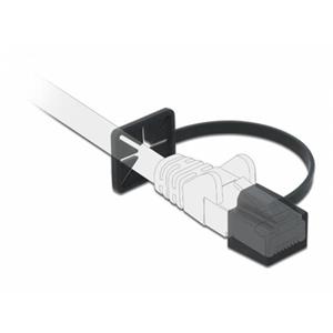 Delock Dust Cover for RJ45