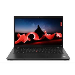 Lenovo ThinkPad L/L14 Gen 5 (AMD)/R5PRO-7535U/14"/WUXGA/16GB/512GB SSD/AMD int/W11P/Black/3R