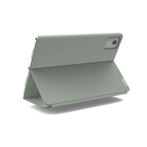 Tab M11 Folio Case Seafoam Green (WW)