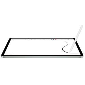 Xiaomi Smart Pen (White)