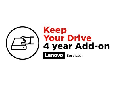 Lenovo warranty, 4Y Premier Support upgrade from 2Y Depot/CCI