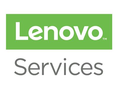 Lenovo warranty, 4Y Depot/CCI upgrade from 2Y Depot/CCI