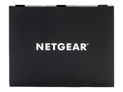 NETGEAR MHBTRM5