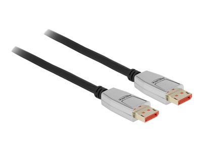 DisplayPort cable 8K 60 Hz 5 m