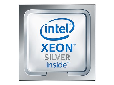 Intel Xeon Silver 4509Y