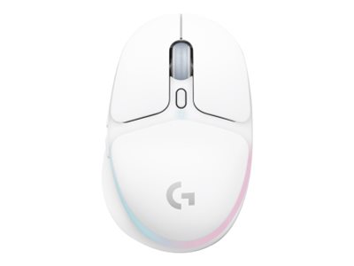 Logitech G G705