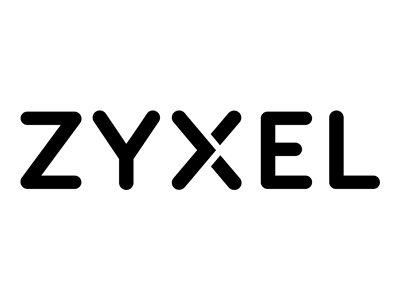 Zyxel ZyWALL USG FLEX 200HP