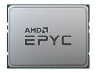 AMD EPYC 9554P