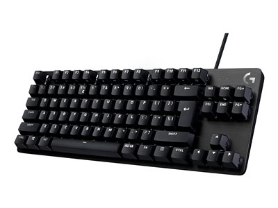 Logitech G G413 TKL SE