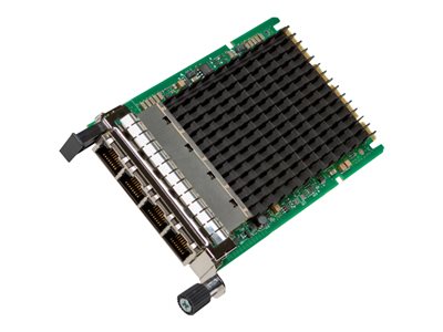 Intel Ethernet Network Adapter X710-T4L
