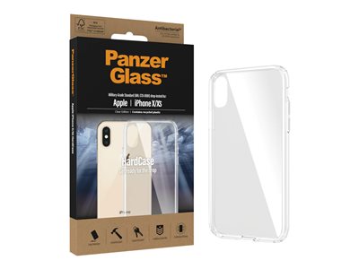 PanzerGlass HardCase Apple iPhone X/Xs