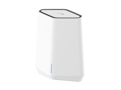 NETGEAR 5PT ORBI PRO AX5400 MESH, ROUT