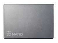 Intel Solid-State Drive D7 P5510 Series