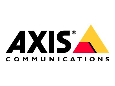 AXIS Q1656-DLE Radar-Video Fusion Camera