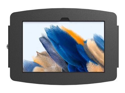 Compulocks Galaxy Tab A8 10.5" Space Enclosure Wall Mount