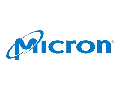 Micron 5210 ION 7680GB SATA 2.5 SSD