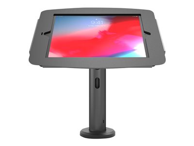 Compulocks iPad Pro 12.9" (3