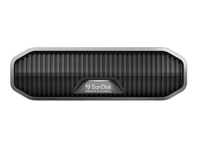 SanDisk SDPHF1A-004T-MBAAD