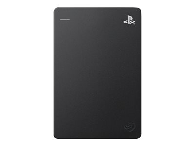Ext. HDD 2,5" Seagate Game Drive pro PS4 a PS5 4TB