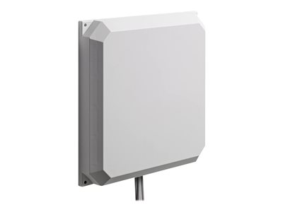 Cisco Aironet