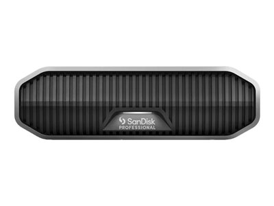 SanDisk SDPHF1A-006T-MBAAD