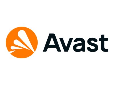 Avast Ultimate