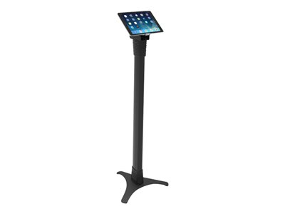 Compulocks Universal Tablet Cling Portable Floor Stand