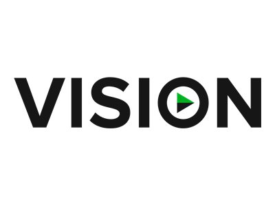 Vision VFM-VW6X4/2
