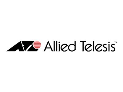 Allied Telesis Industrial Ethernet Media Converter AT-IMC2000TP/SP