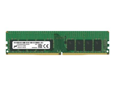 Micron MTA18ASF4G72AZ-3G2R