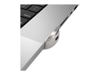 Compulocks Ledge Lock Adapter for MacBook Pro 16" M1, M2 &amp; M3