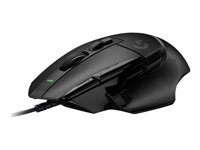 Logitech G G502 X