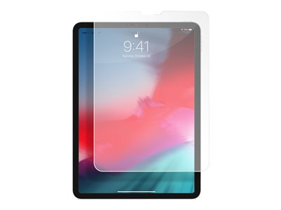 Compulocks iPad Pro 11" Tempered Glass Screen Protector