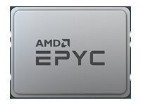AMD EPYC 9354P