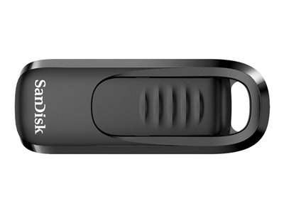 SanDisk Ultra Slider