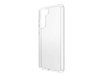 PanzerGlass HardCase Samsung Galaxy S21 FE