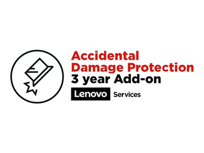 Lenovo Premier Support