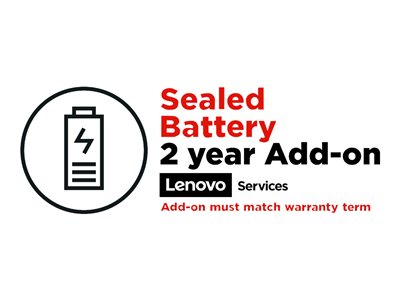 Lenovo Premier Support