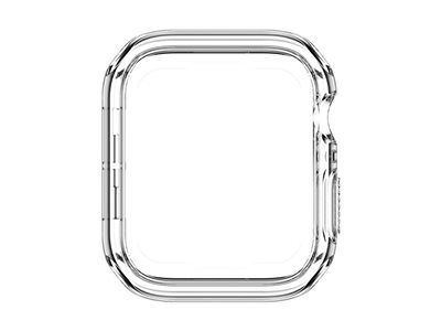 PanzerGlass SAFE Apple Watch 10 46mm bumper čirý rámeček