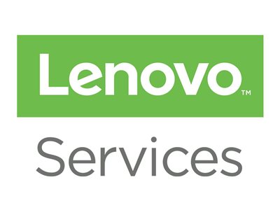 Lenovo Keep Your Drive Add On